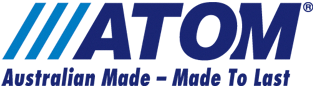ato