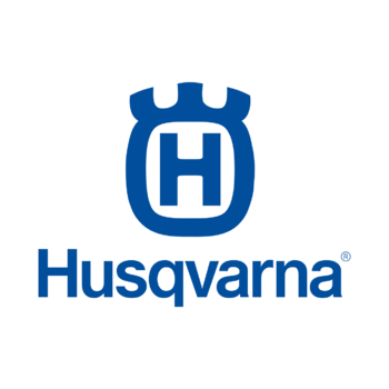 husqvarna thumb