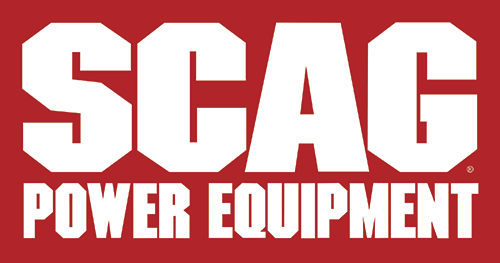 scag