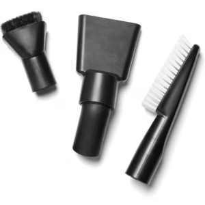 cleaning nozzle kit