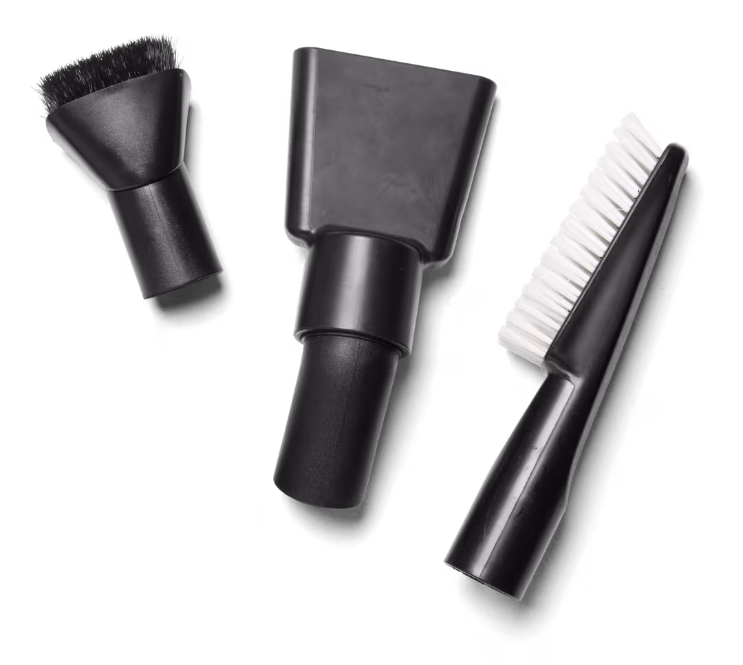 cleaning nozzle kit cleaning nozzle kit