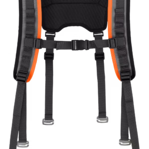 harness