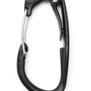 chainsaw hook petzl