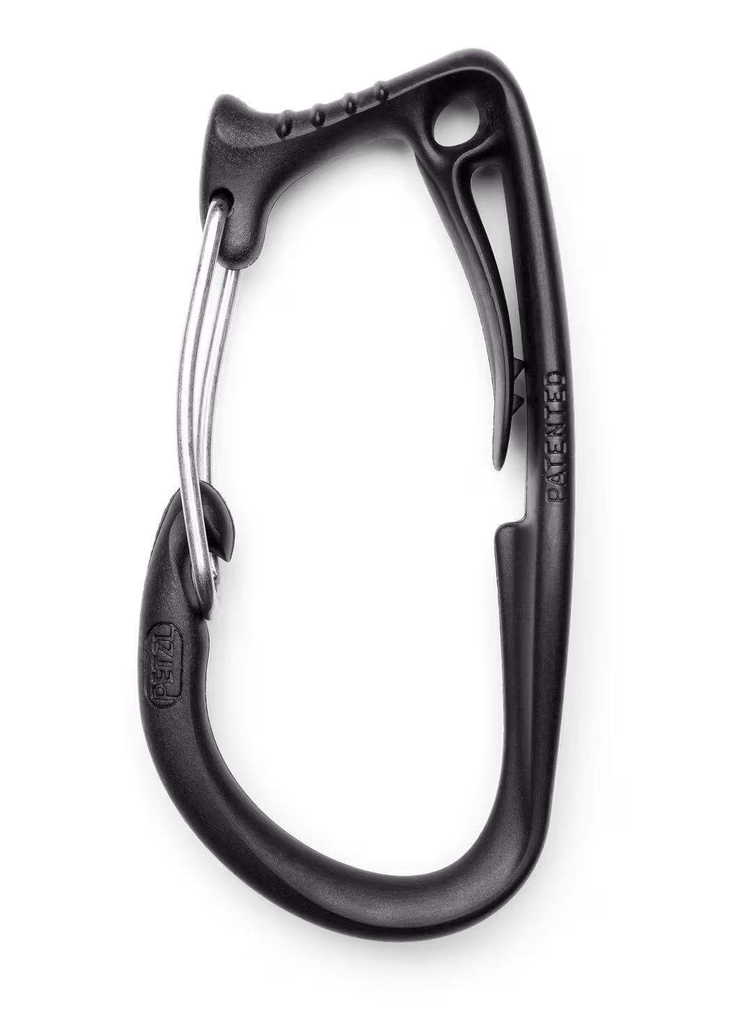 chainsaw hook petzl chainsaw hook petzl