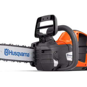 225i battery chainsaw without battery and charger