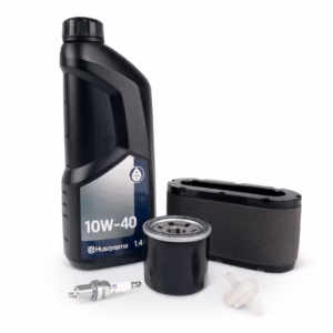 maintenance kit
