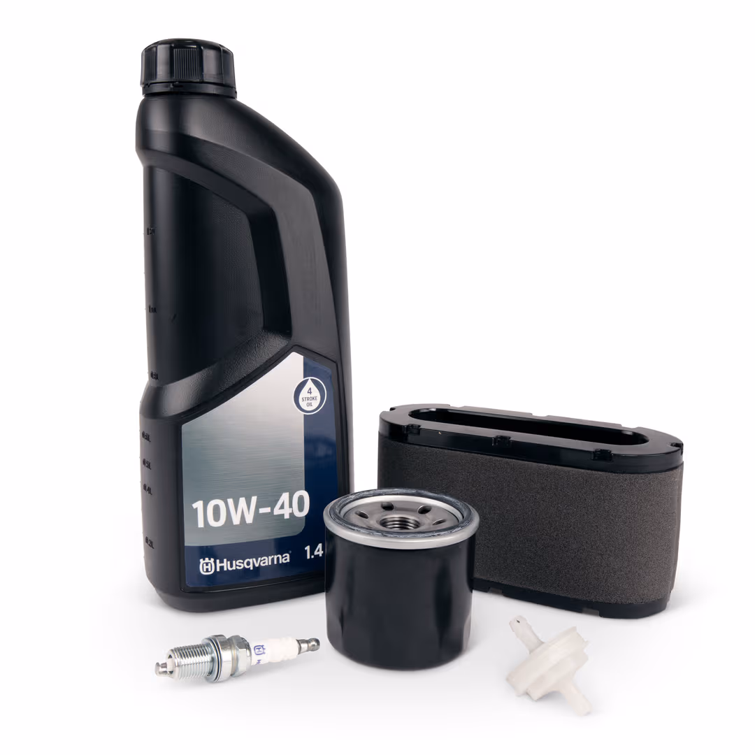 maintenance kit maintenance kit