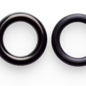 o ring kit