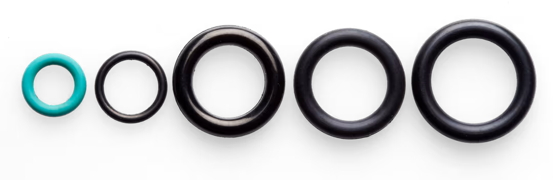 o ring kit o ring kit