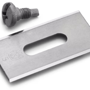 automower® endurance hss blades