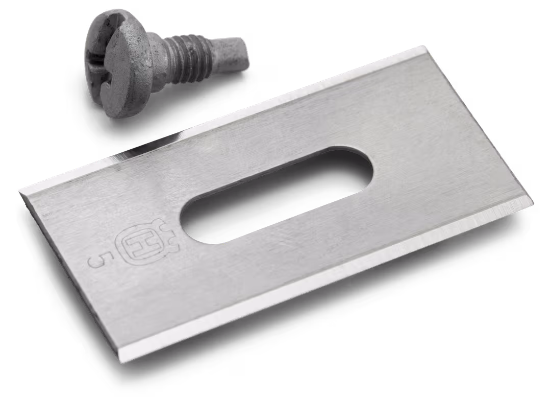 automower® endurance hss blades automower® endurance hss blades