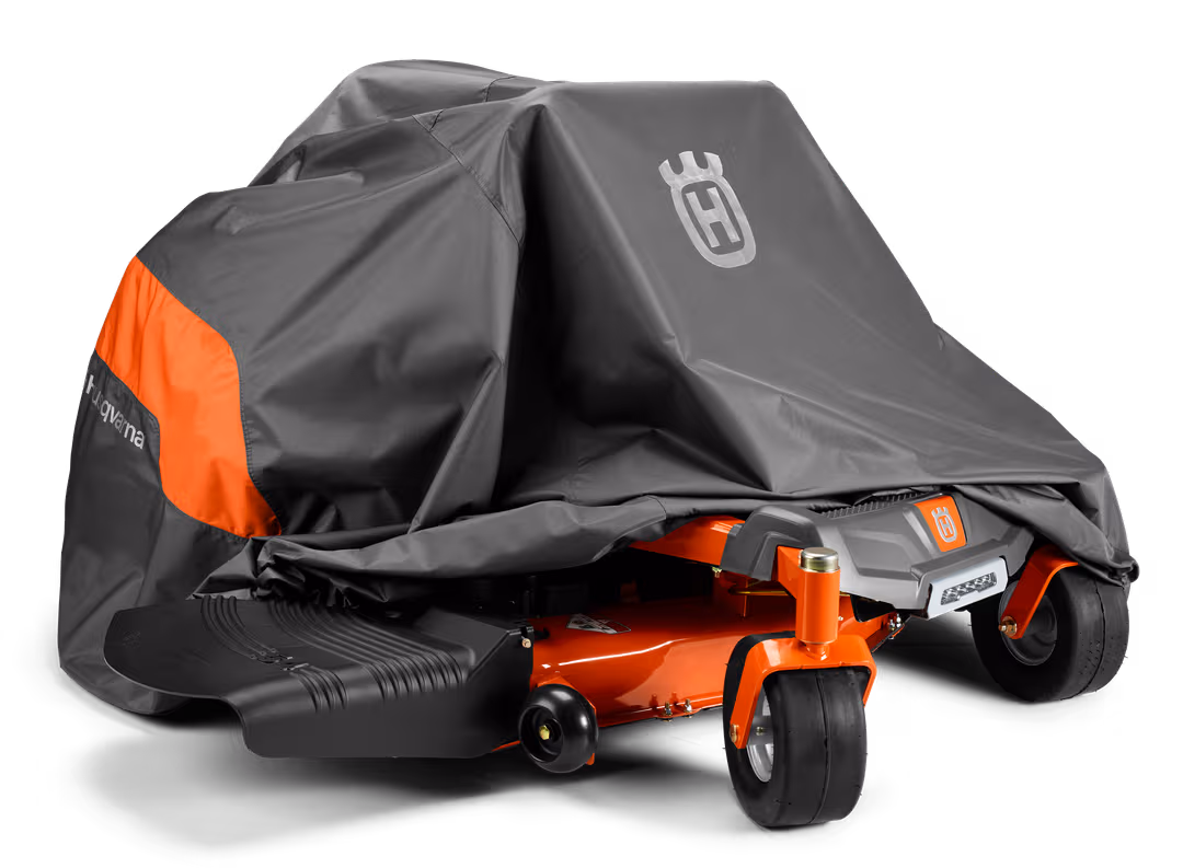 zero turn mower cover zero turn mower cover