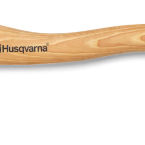 hatchet