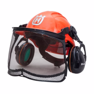 forest helmet