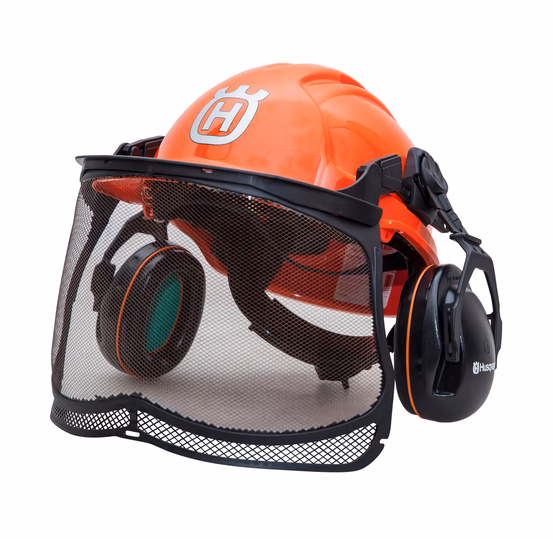forest helmet forest helmet