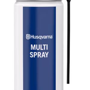 multi spray