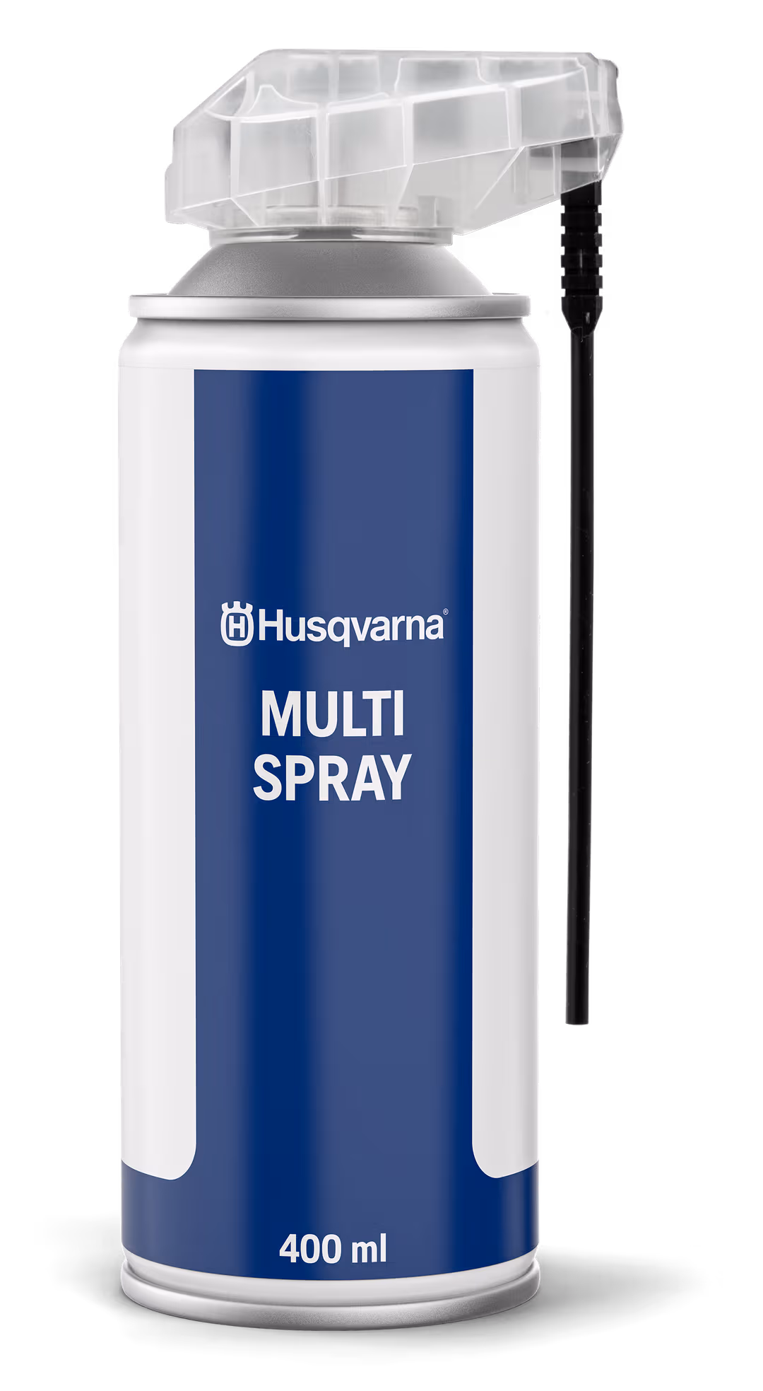 multi spray multi spray