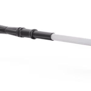 120itk4 p without battery and charger