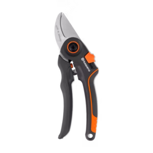 secateur medium