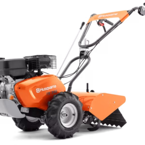 tr 348