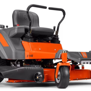 z146