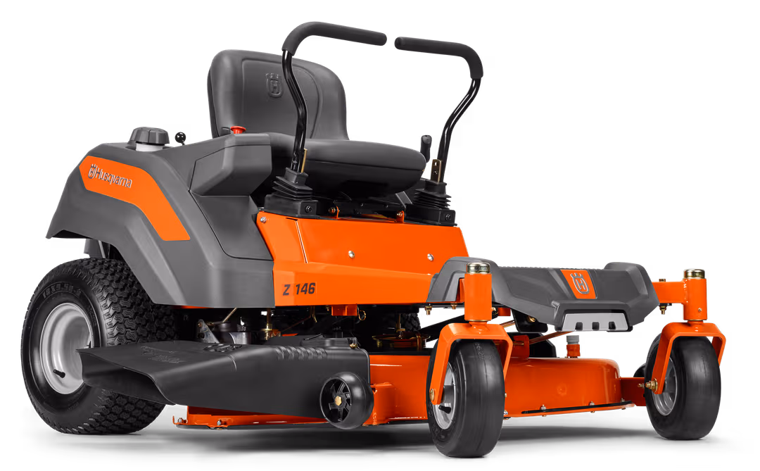 z146 z146