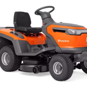 tc 100i