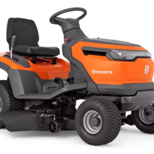 ts 100i