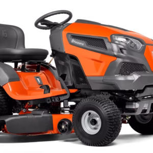 ts 142t