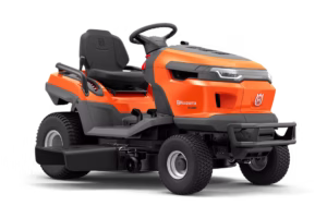 ts 220td