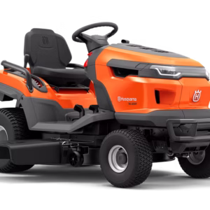 ts 220td