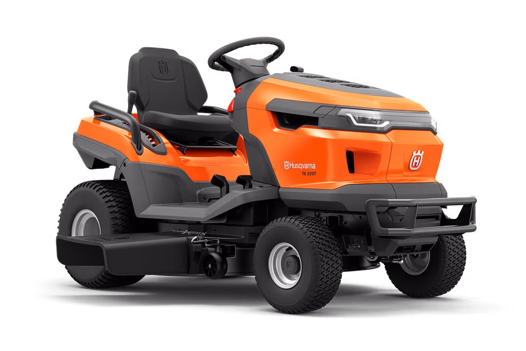 ts 220td ts 220td