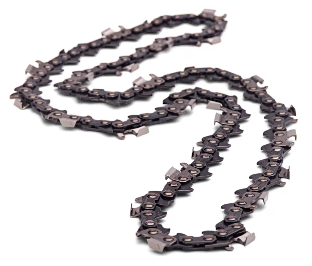 chain loop 1/4" .050? micro chisel