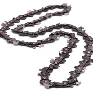 chain loop 1/4" .050? micro chisel
