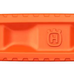 chainsaw guide bar cover 531345401
