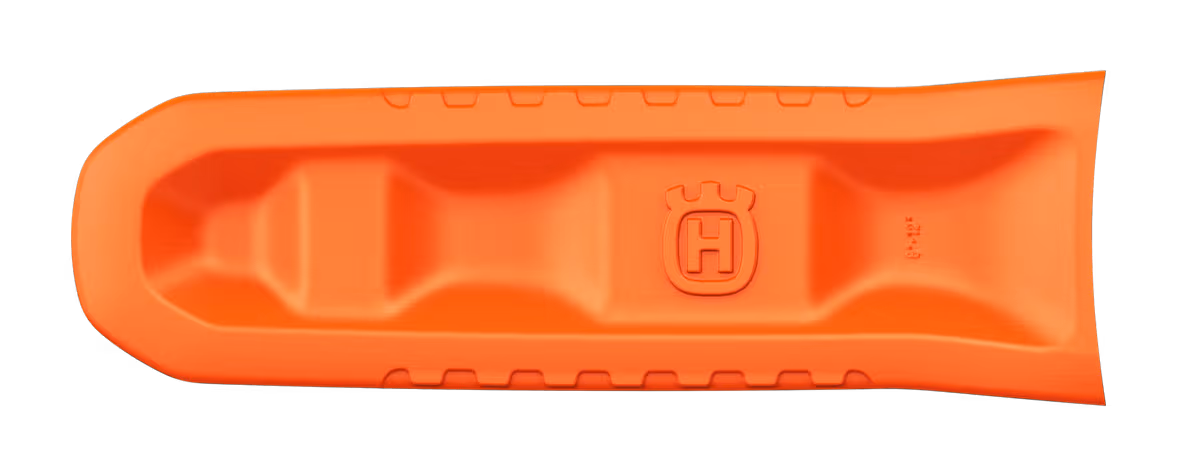 chainsaw guide bar cover 531345401 chainsaw guide bar cover 531345401