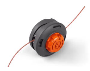 trimmer head r25b