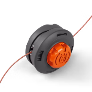 trimmer head r25b