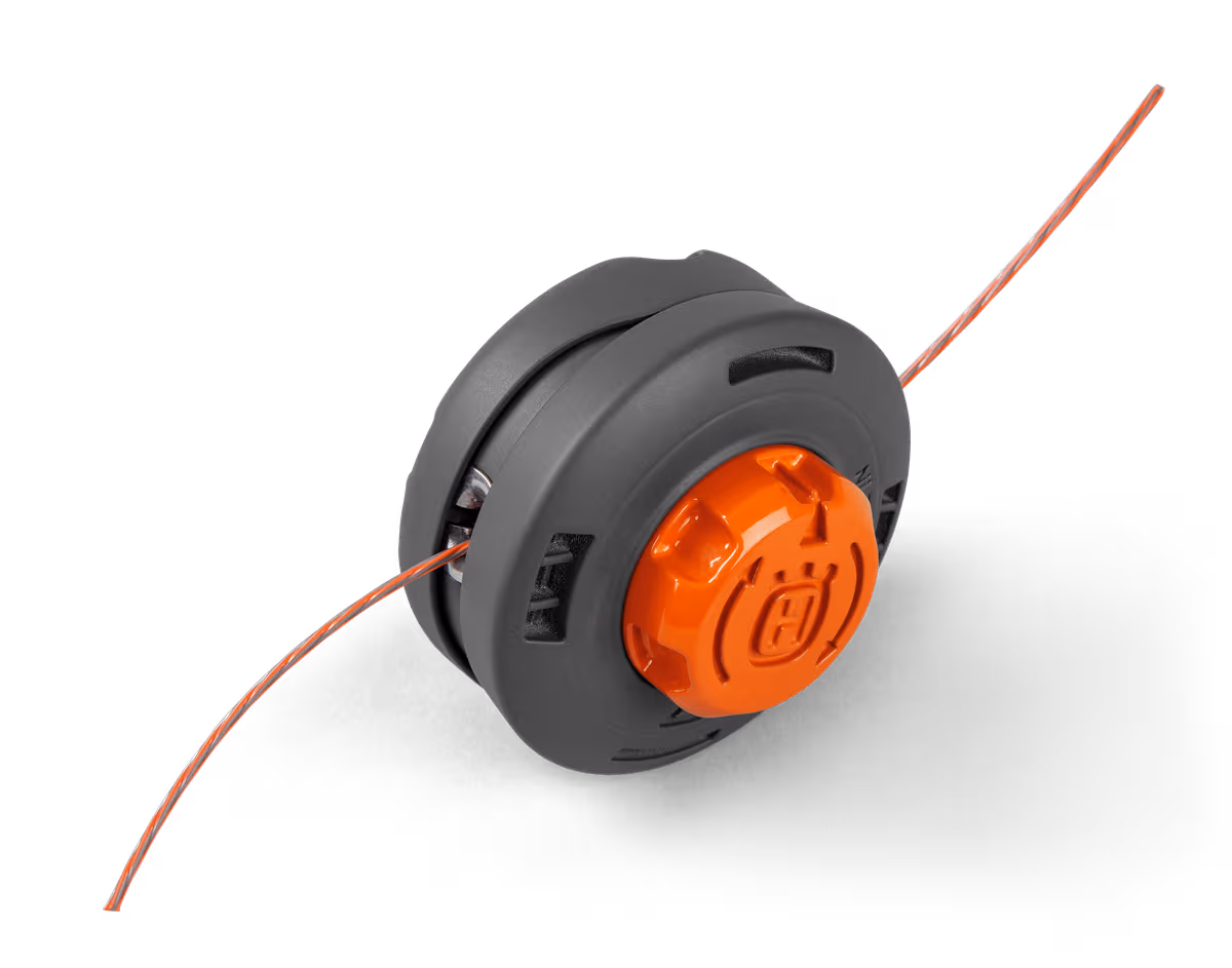 trimmer head r25b trimmer head r25b