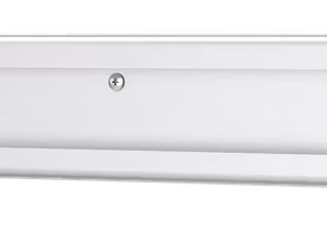 aspire? storage rail