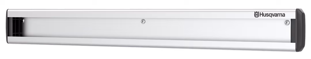 aspire? storage rail aspire? storage rail