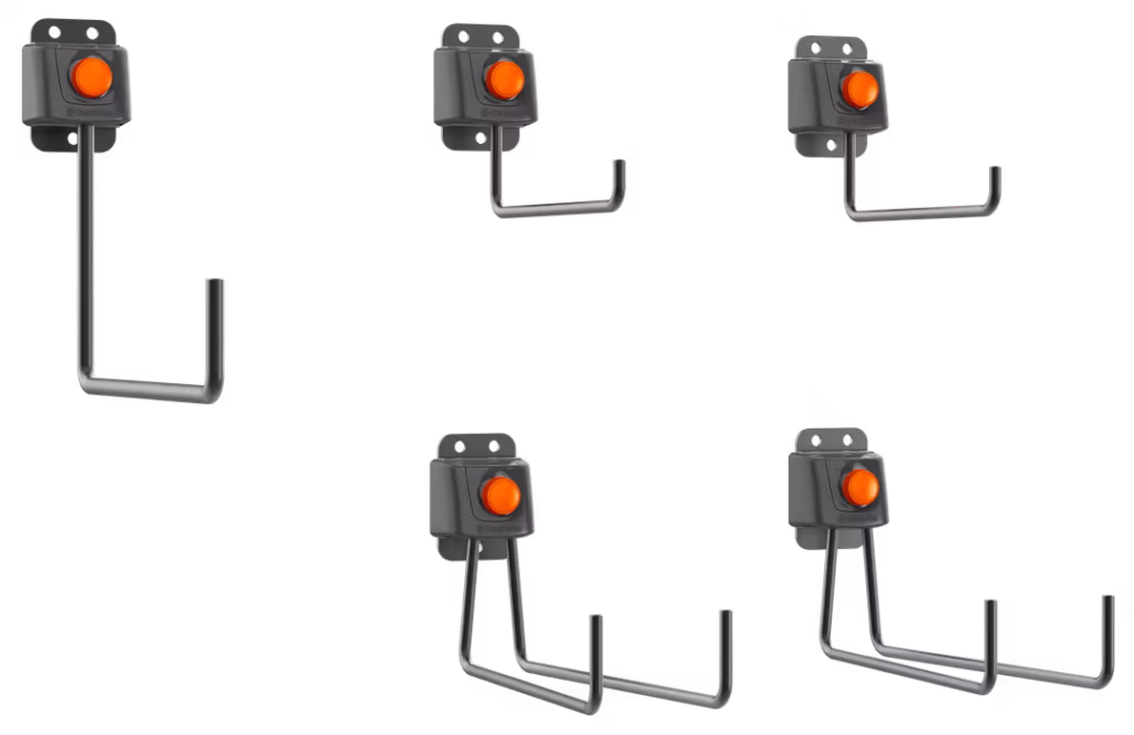 aspire? storage hook set