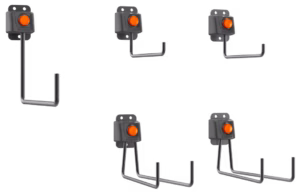 aspire? storage hook set