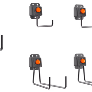 aspire? storage hook set