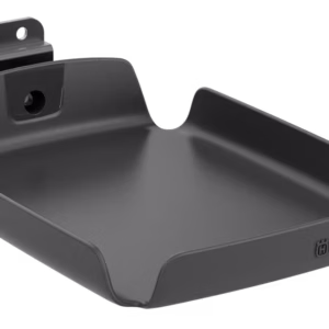 aspire? storage accessory shelf