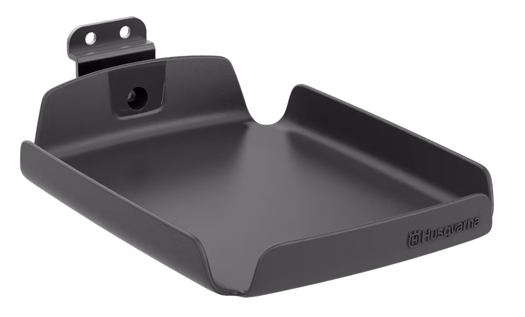 aspire? storage accessory shelf aspire? storage accessory shelf