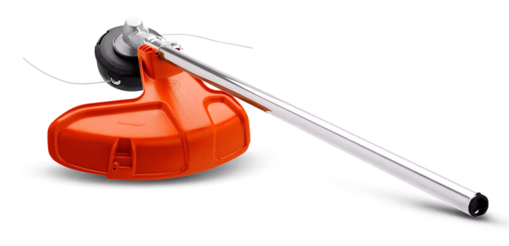 trimmer attachment ta850