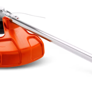 trimmer attachment ta850