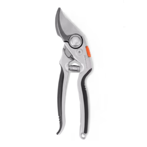 secateur large