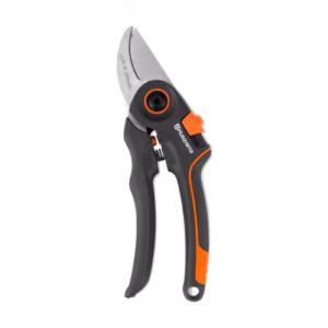 secateur medium